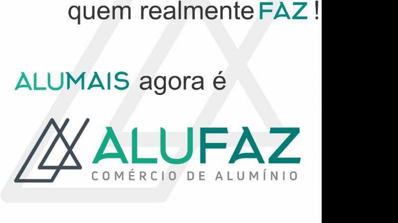 alufaz